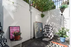 Shirland Road, London, W9 photo 21