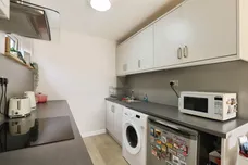 Churchill Road, Stamford
