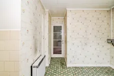 Clare Road, Taplow, Maidenhead