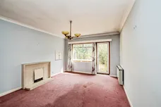Clare Road, Taplow, Maidenhead
