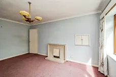 Clare Road, Taplow, Maidenhead