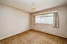 Clare Road, Taplow, Maidenhead