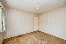 Clare Road, Taplow, Maidenhead