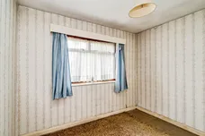 Clare Road, Taplow, Maidenhead