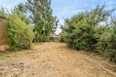 Clare Road, Taplow, Maidenhead