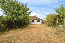 Clare Road, Taplow, Maidenhead