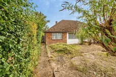 Clare Road, Taplow, Maidenhead