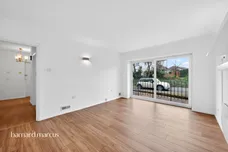Wickham Close, New Malden