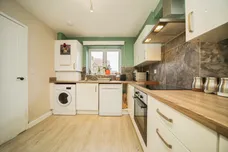 Teachers Close, Needham Market, Ipswich