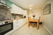 Teachers Close, Needham Market, Ipswich