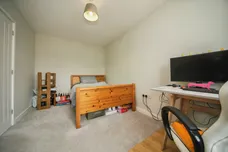 Teachers Close, Needham Market, Ipswich