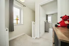 Teachers Close, Needham Market, Ipswich