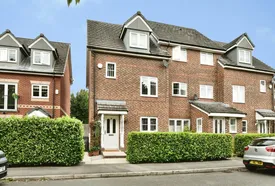 Property responsive