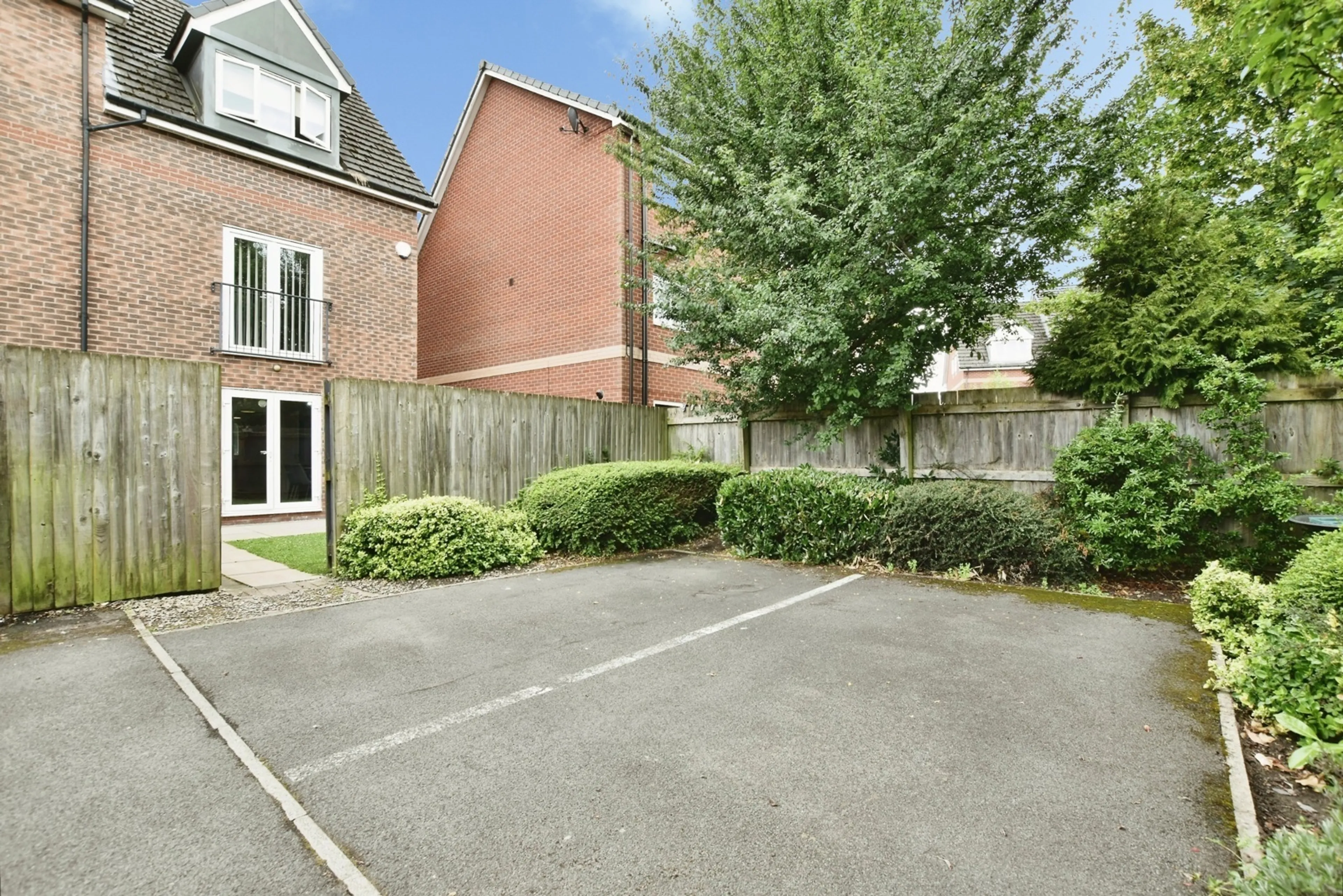 Property photo 10