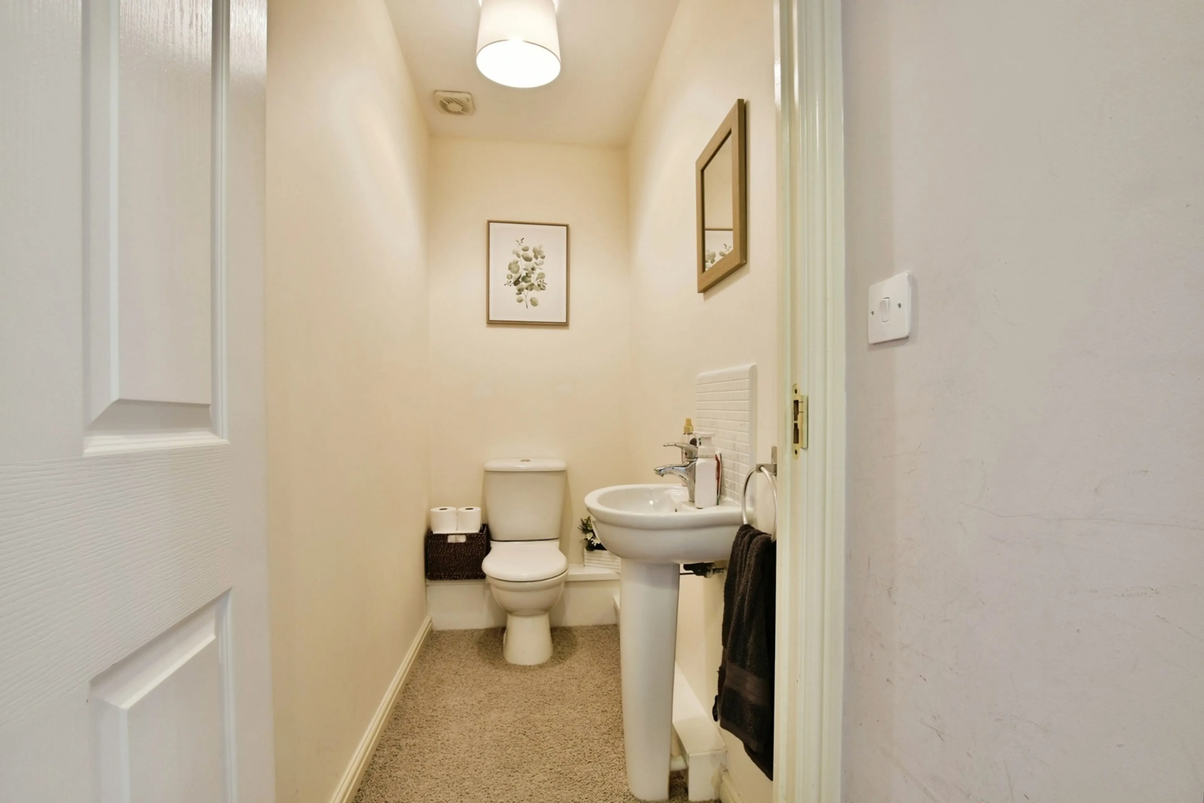 Property photo 17