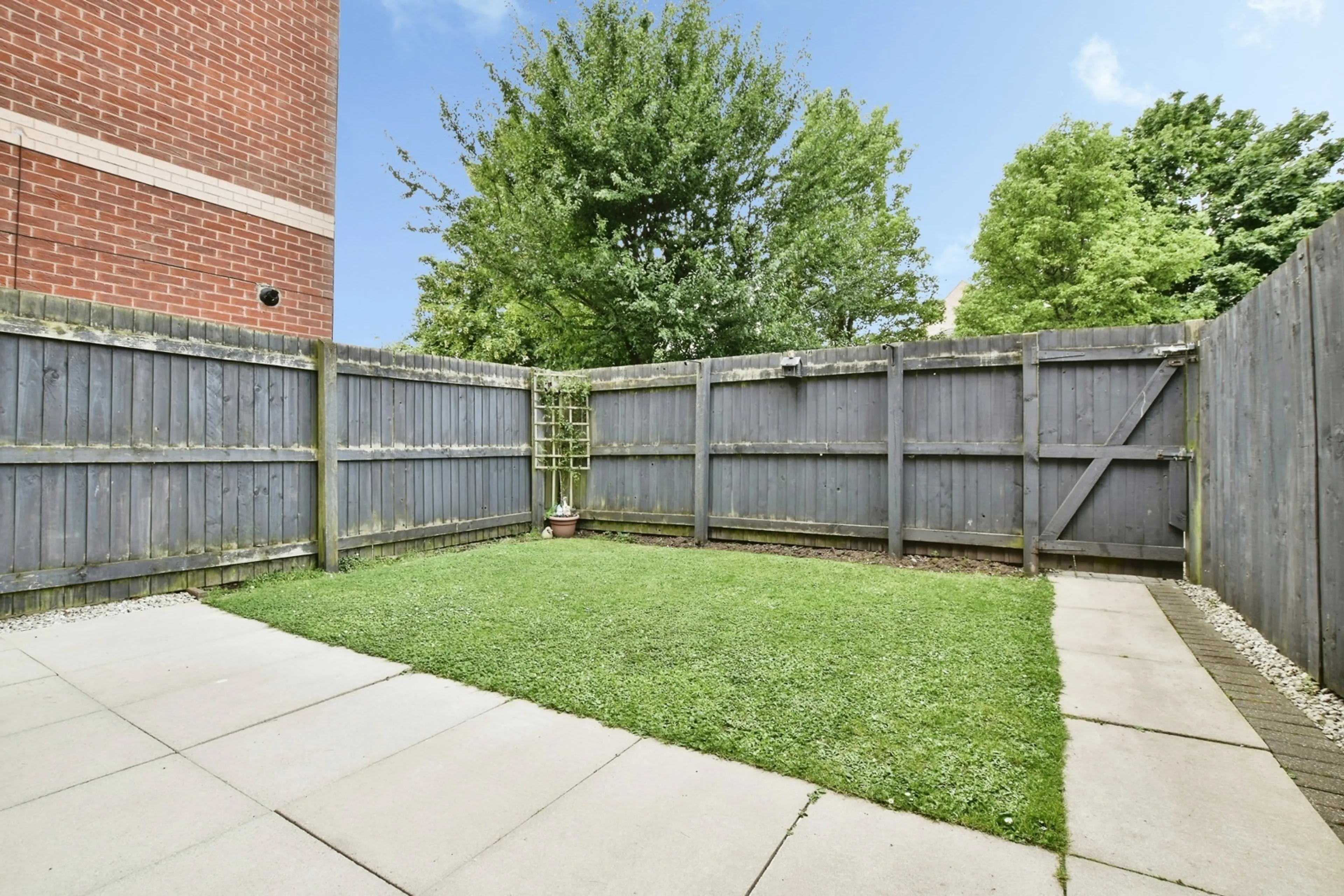 Property photo 18