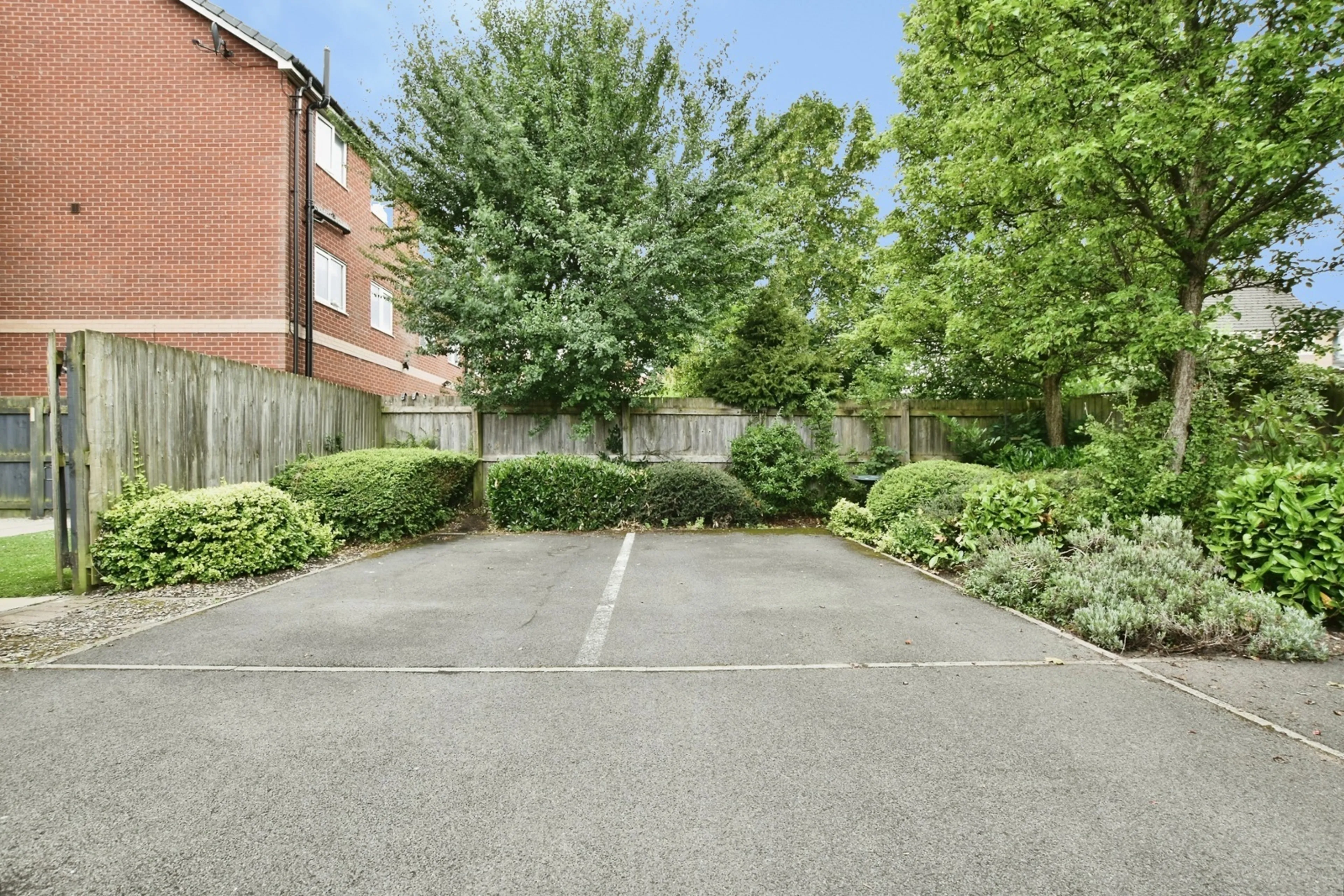 Property photo 19
