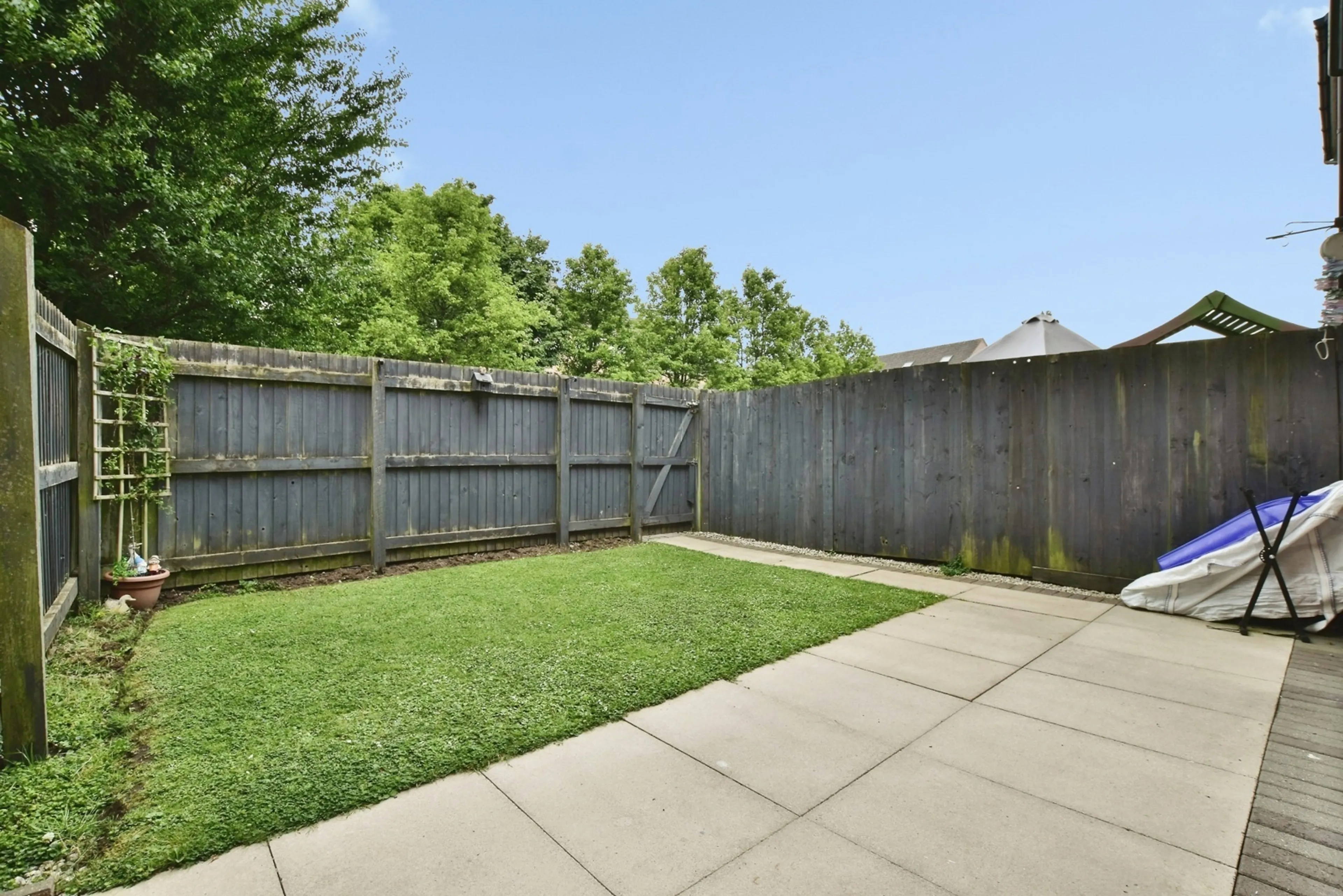 Property photo 20