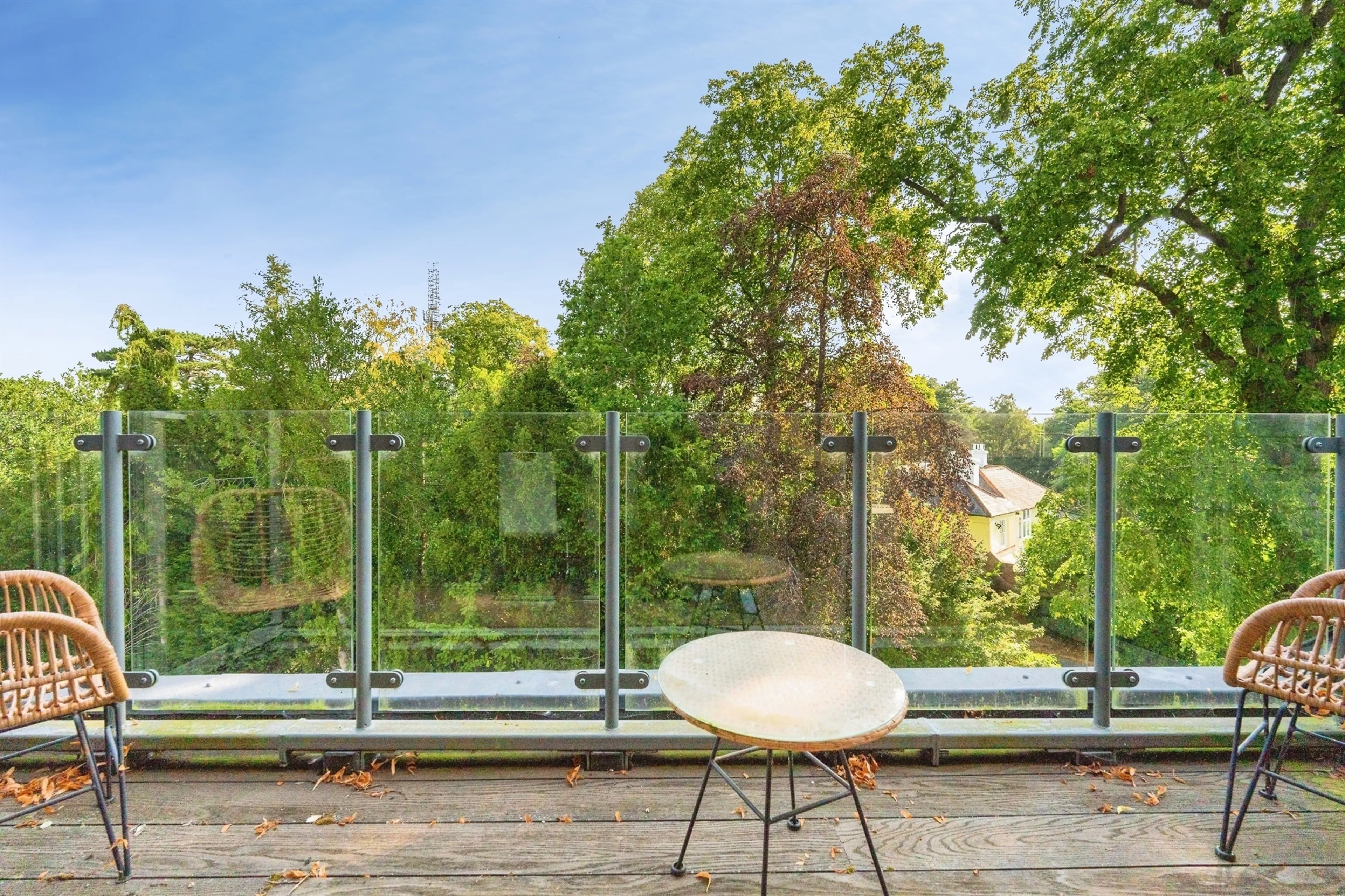 Property photo 22