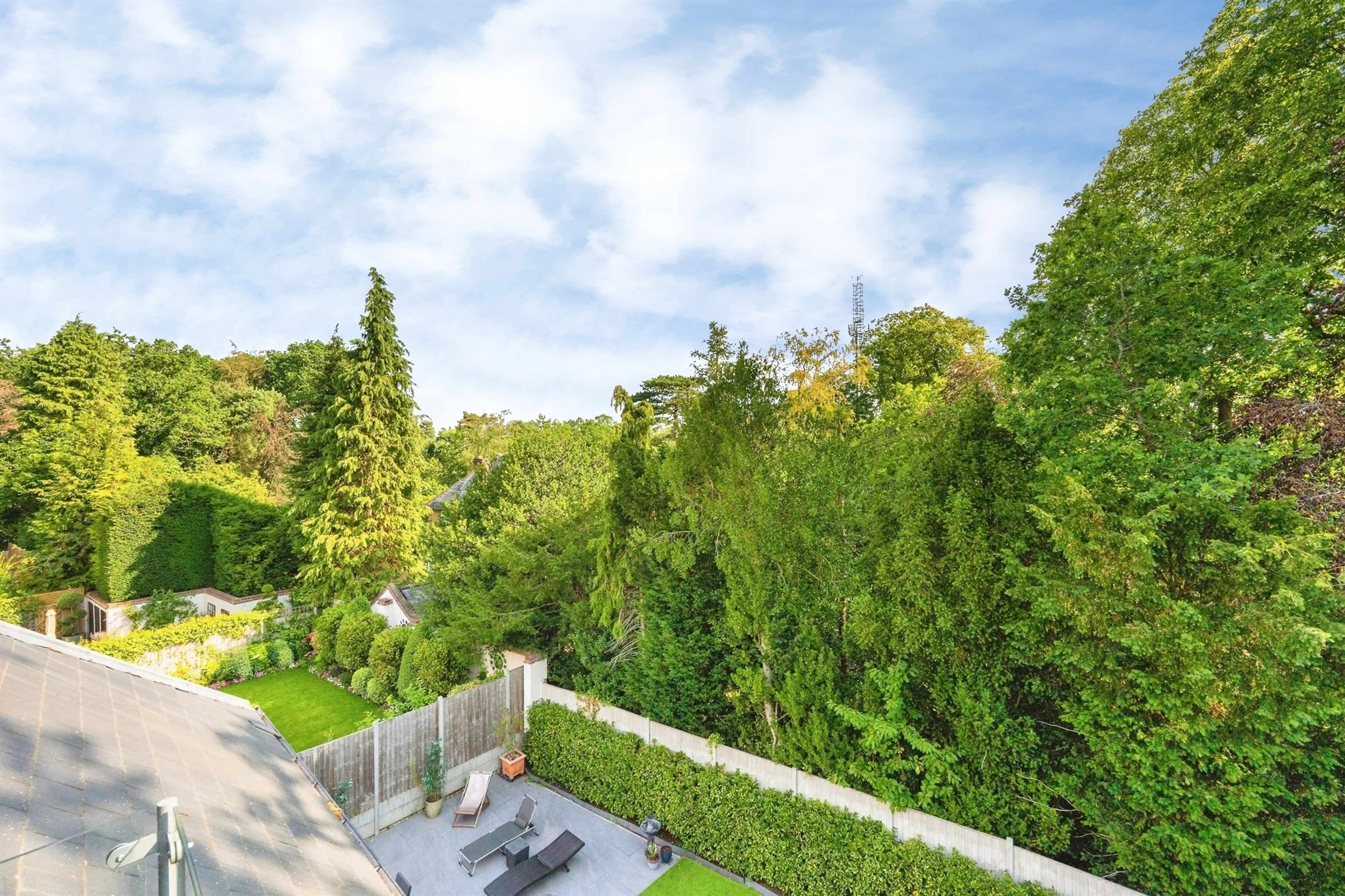 Property photo 23