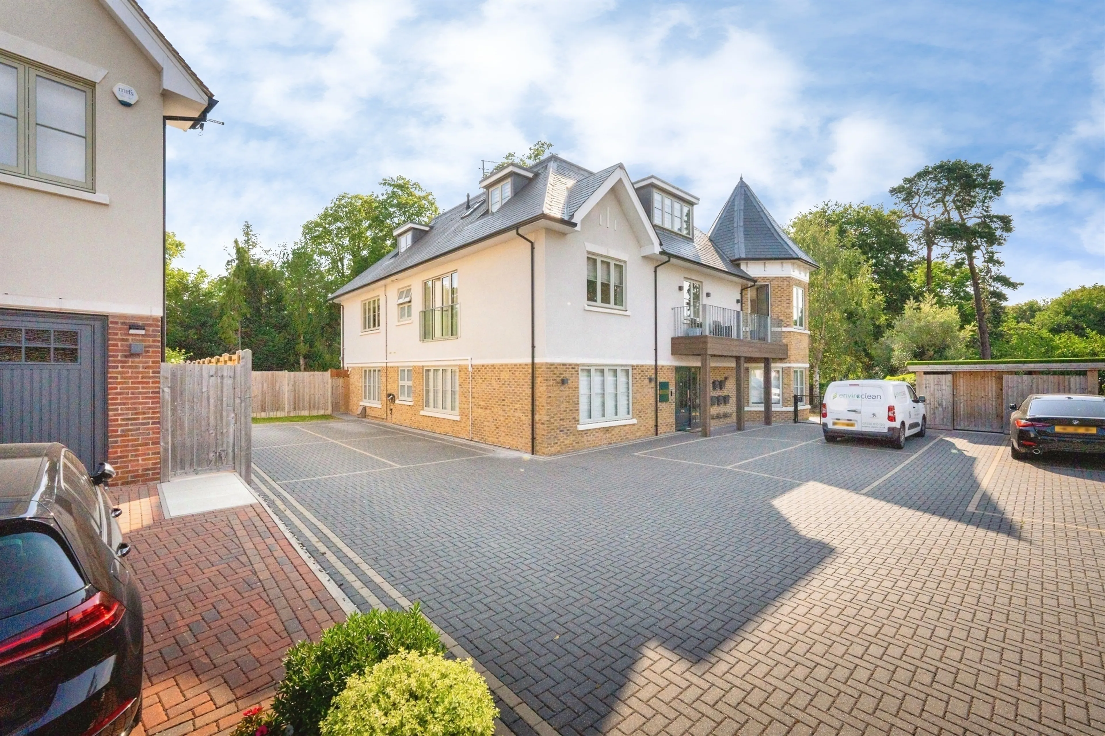 Property photo 24