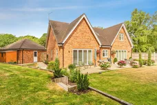 Merrifield Lane, Burgess Hill