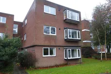 Grove Road, NORWICH