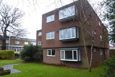 Grove Road, NORWICH