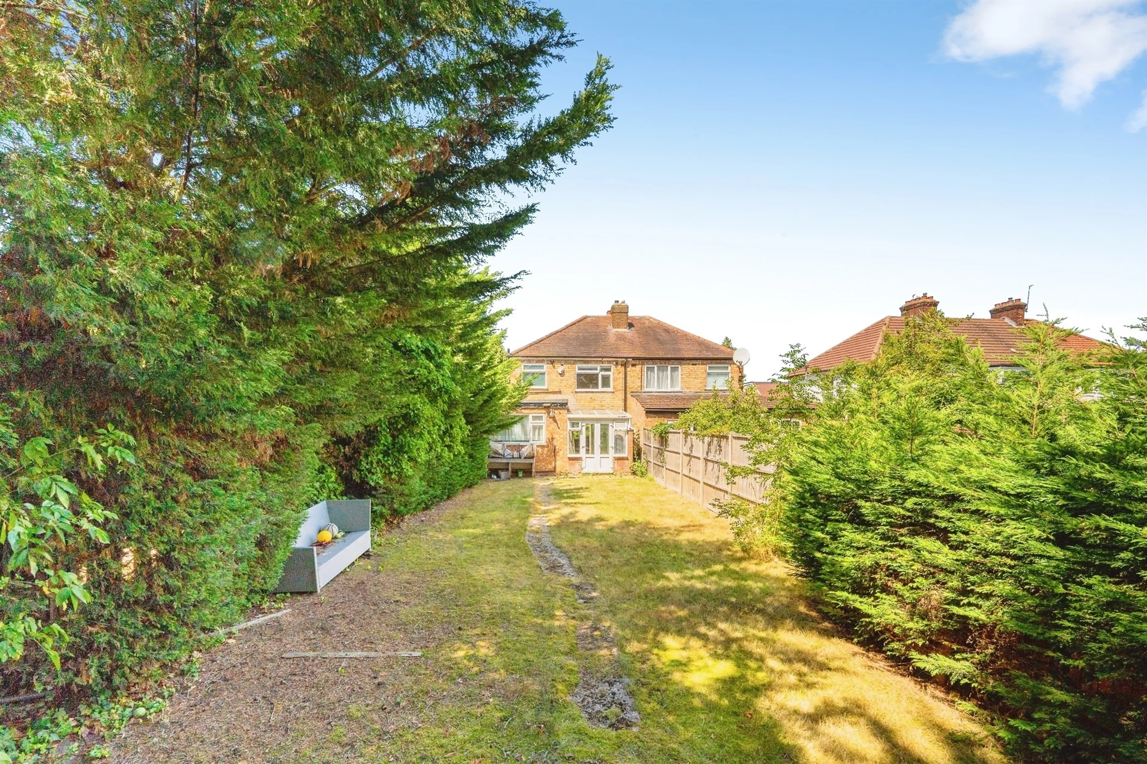 Property photo 10