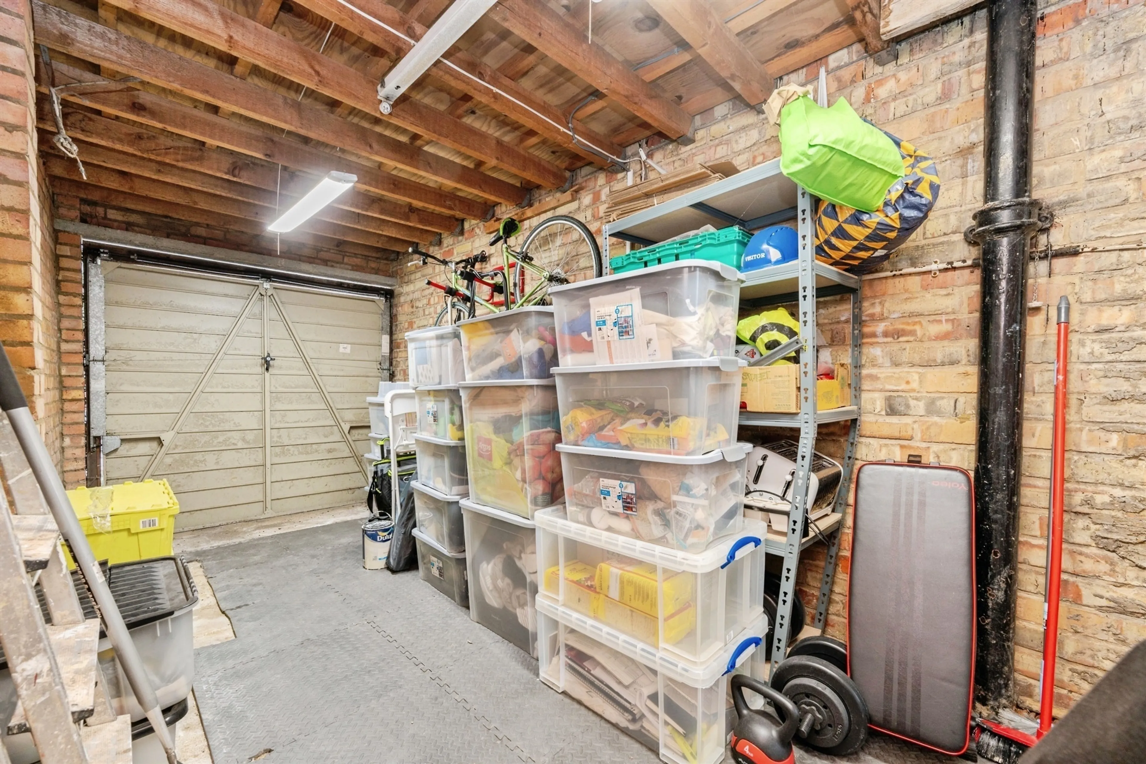 Property photo 13