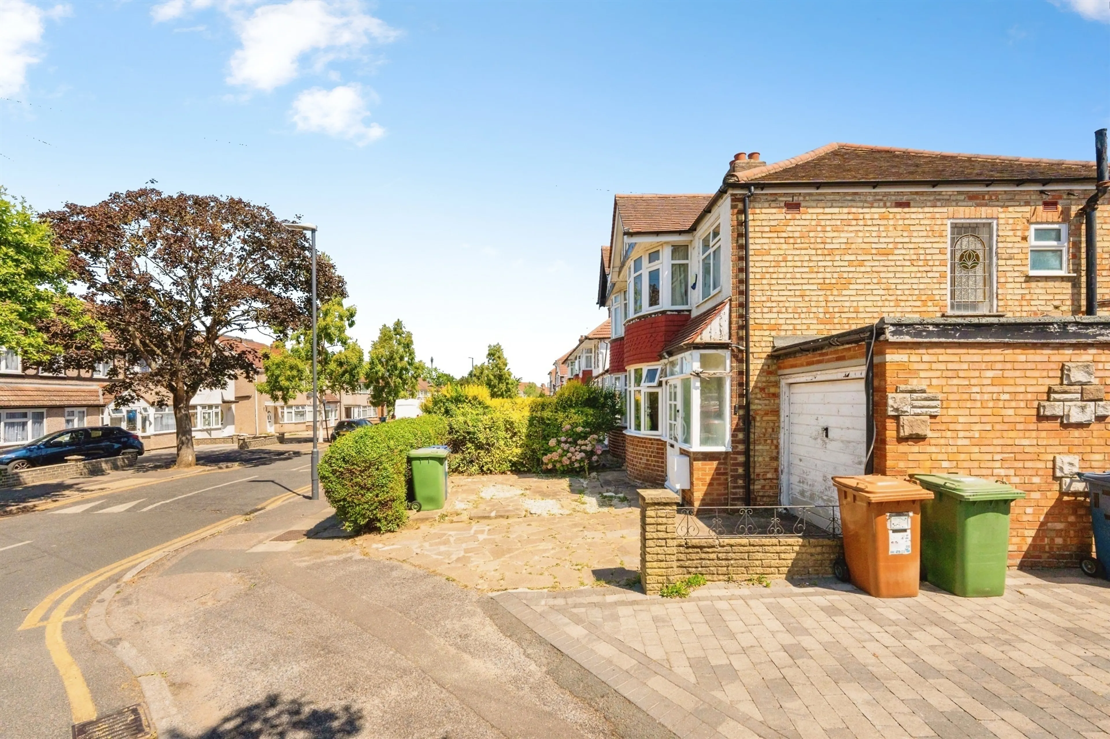 Property photo 15