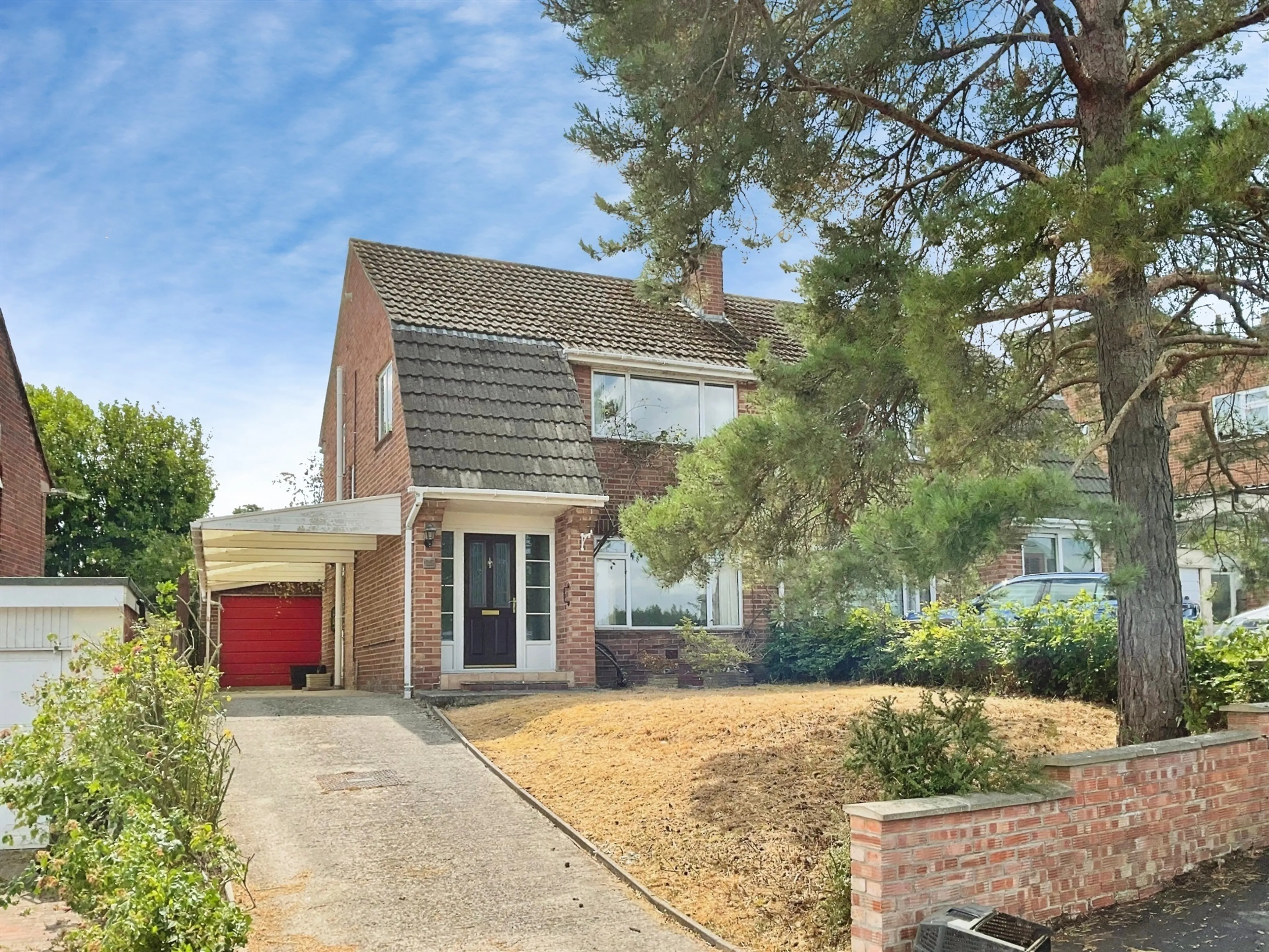 Property photo 0