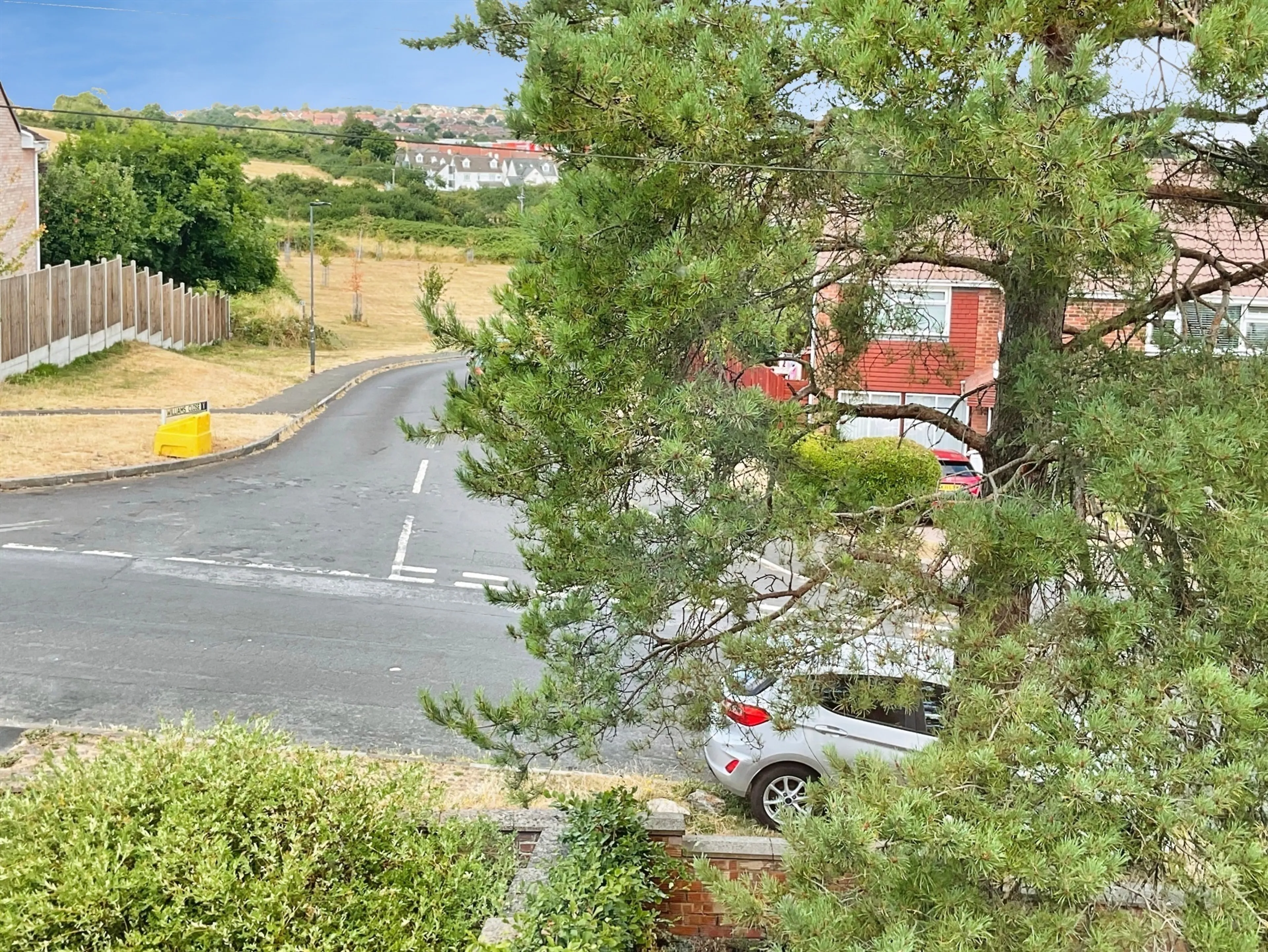 Property photo 15