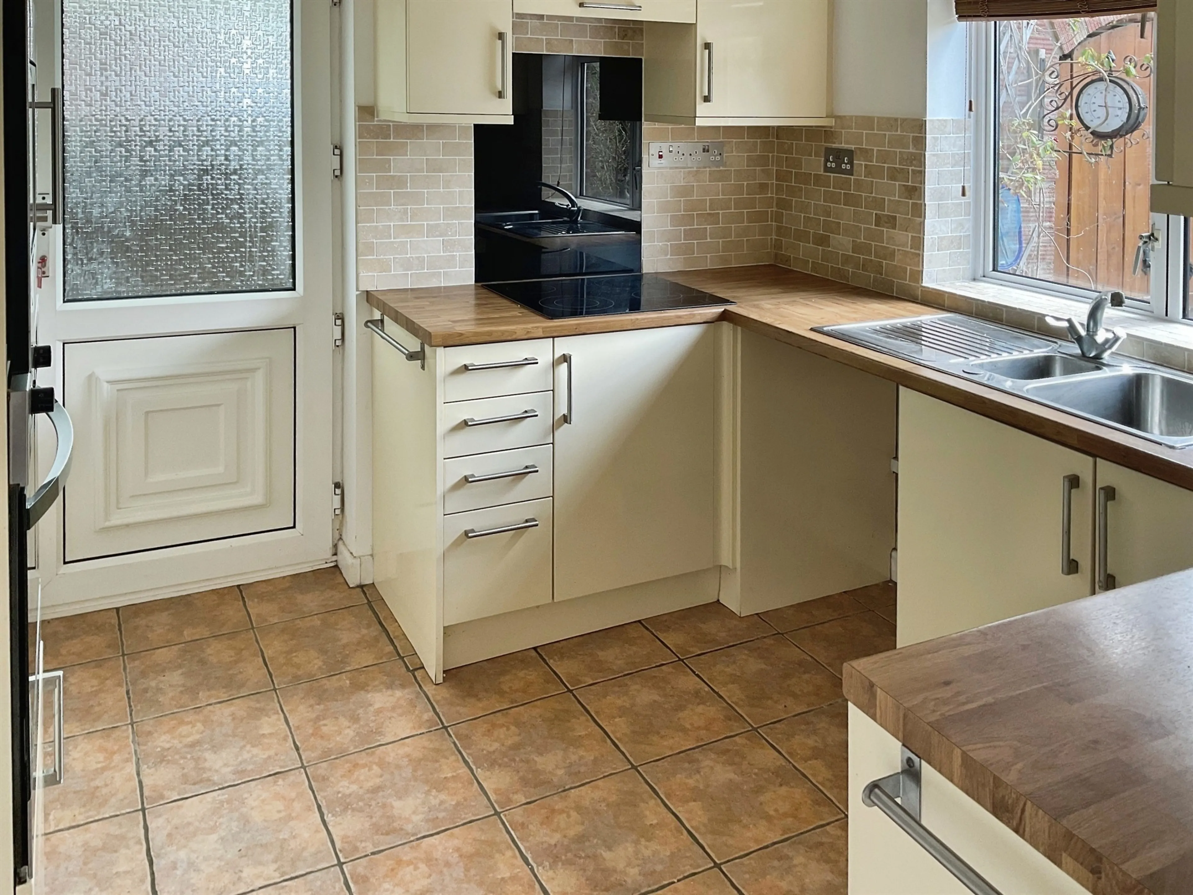 Property photo 17