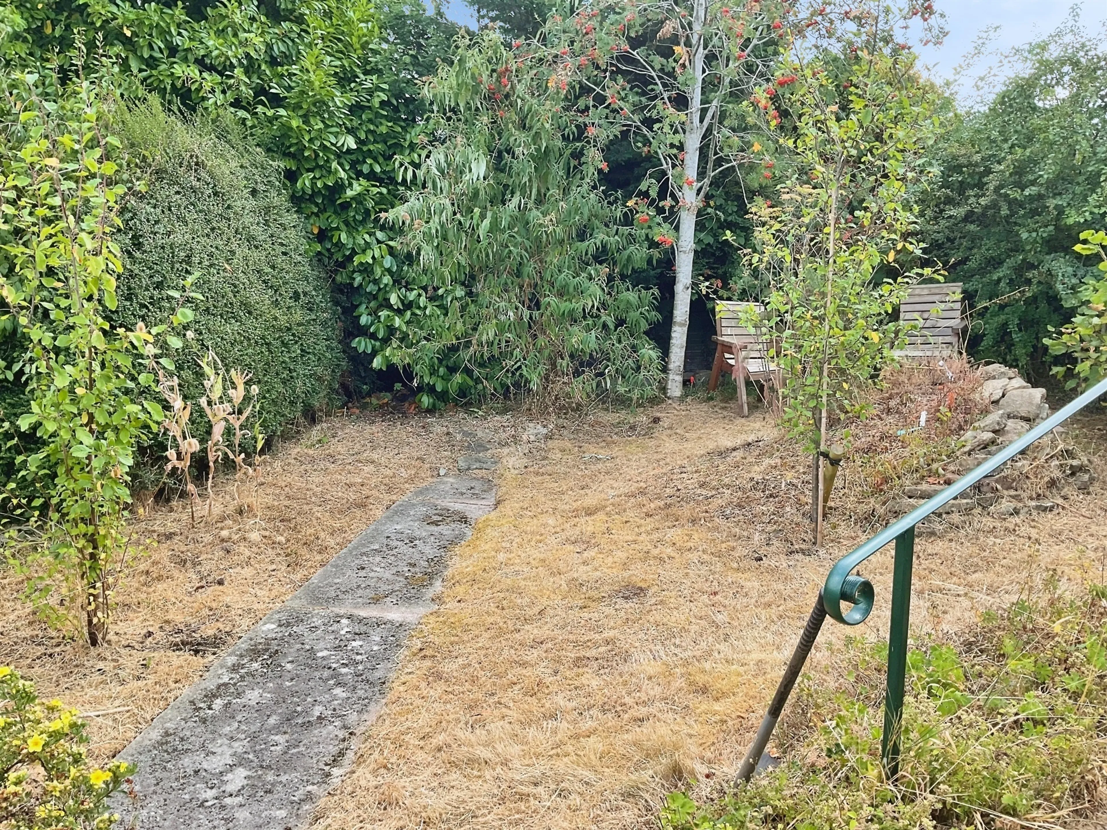 Property photo 20