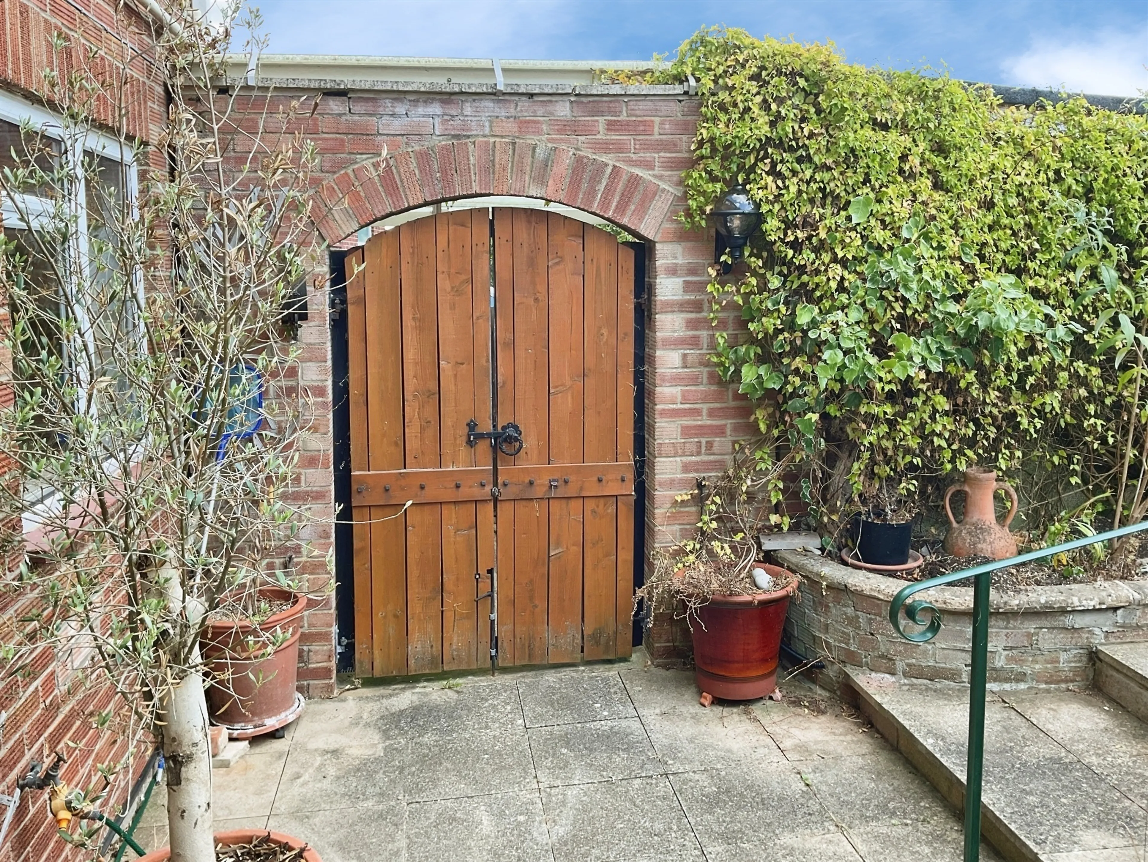 Property photo 21