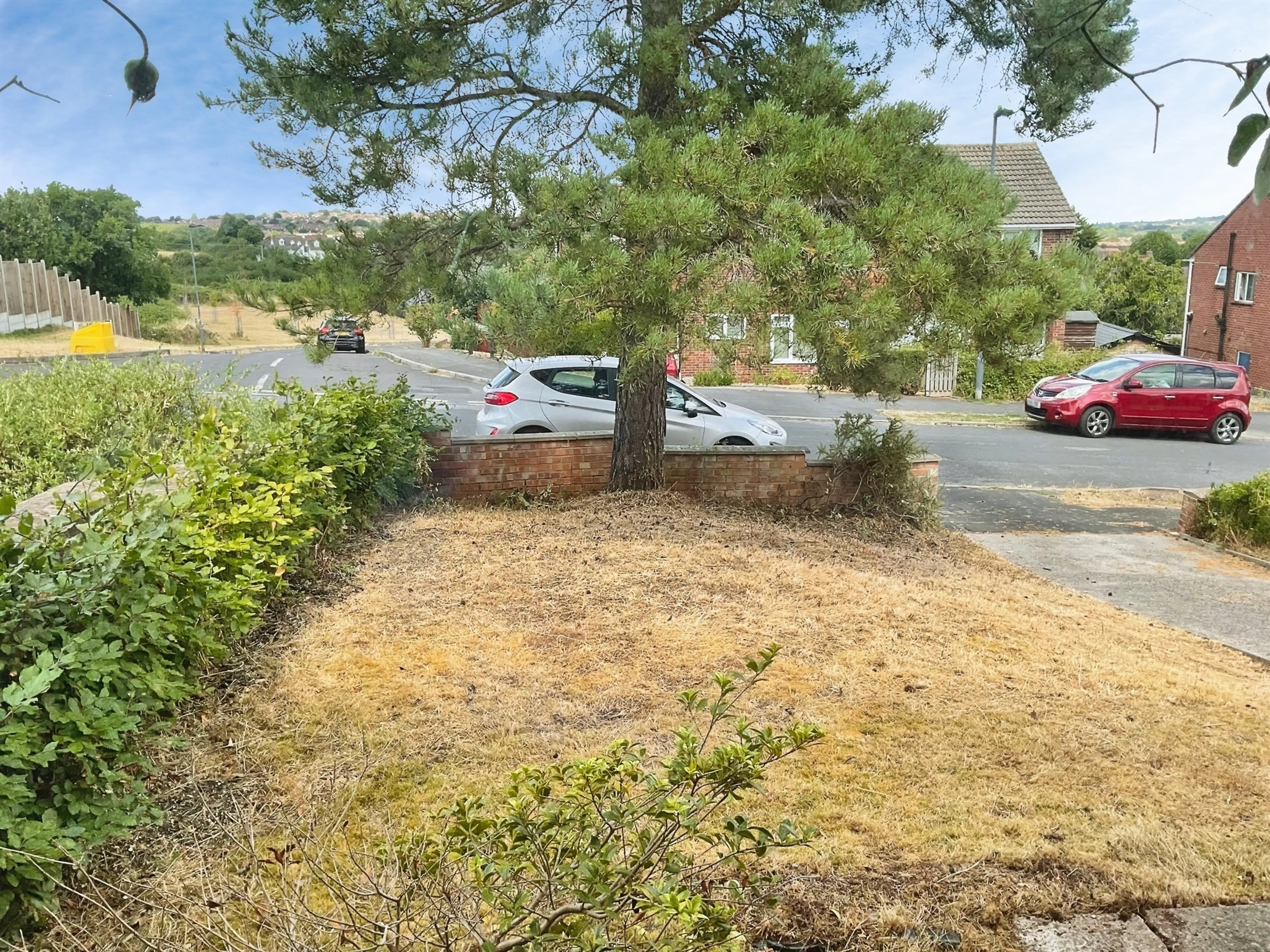 Property photo 22