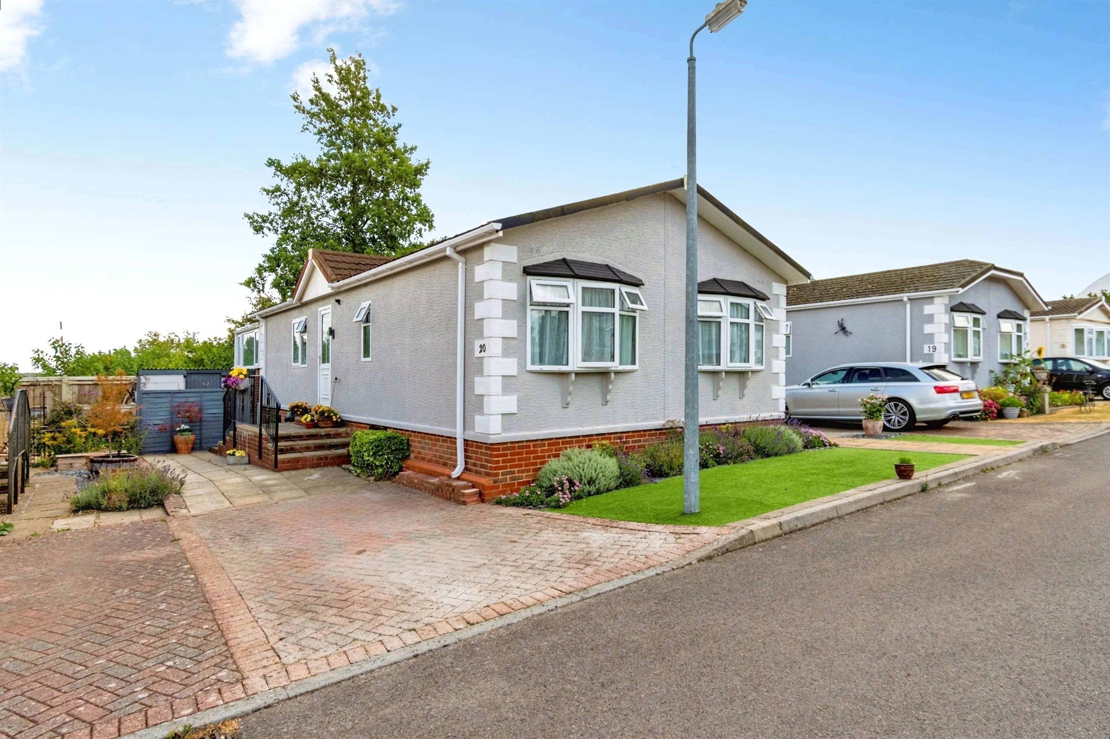Property photo 15