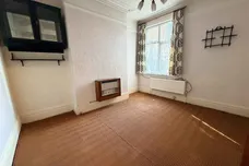 Warmsworth Road, DONCASTER
