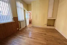 Warmsworth Road, DONCASTER