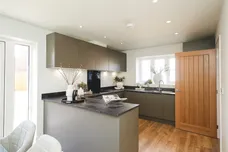 Coventry Lane, Bramcote, Nottingham
