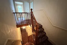 Warmsworth Road, DONCASTER