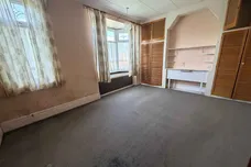 Warmsworth Road, DONCASTER