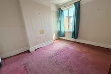 Warmsworth Road, DONCASTER