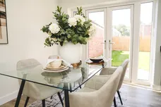 Coventry Lane, Bramcote, Nottingham