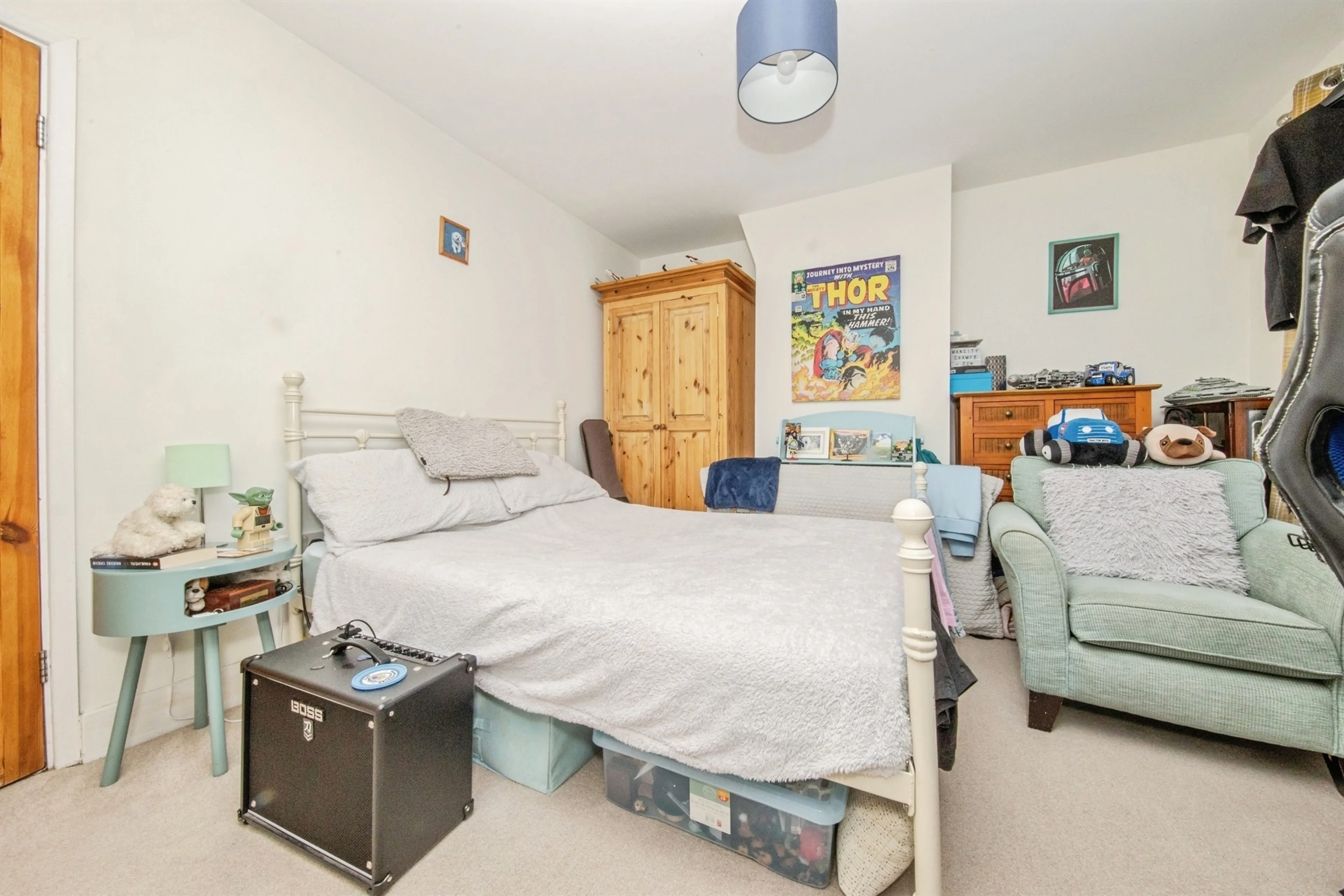 Property photo 6