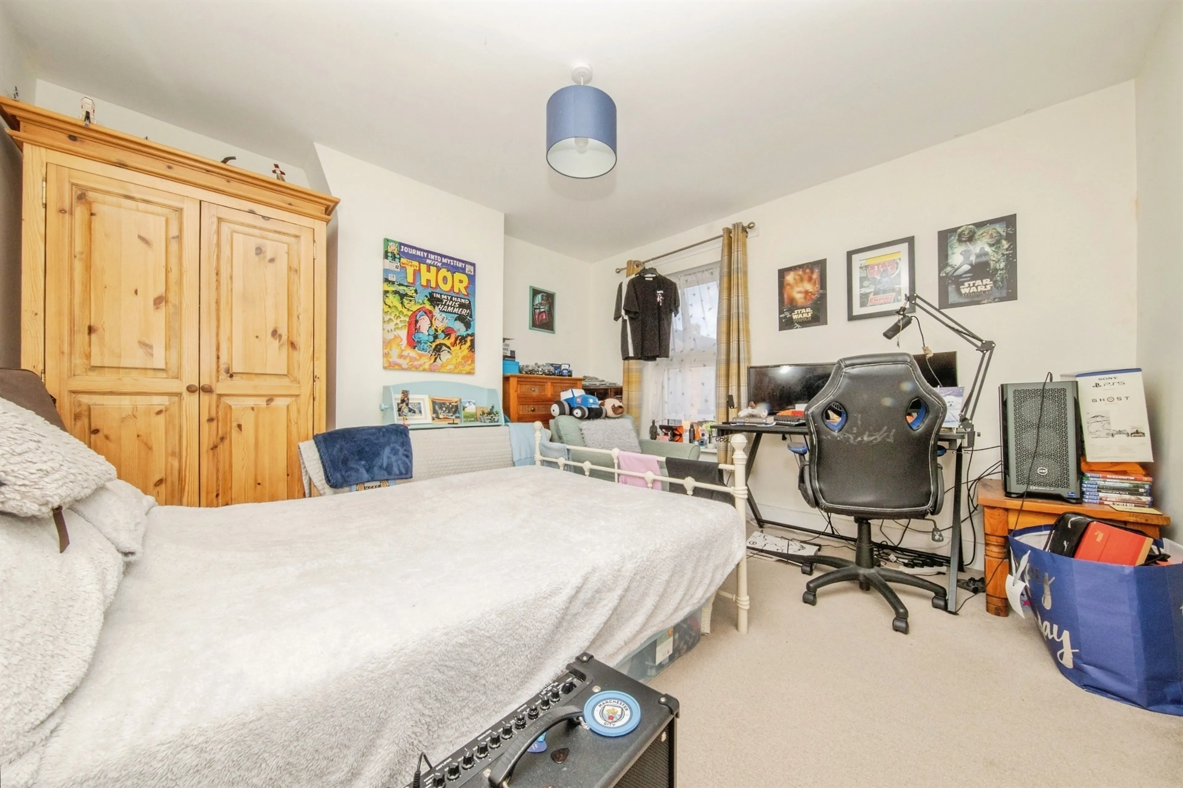 Property photo 7