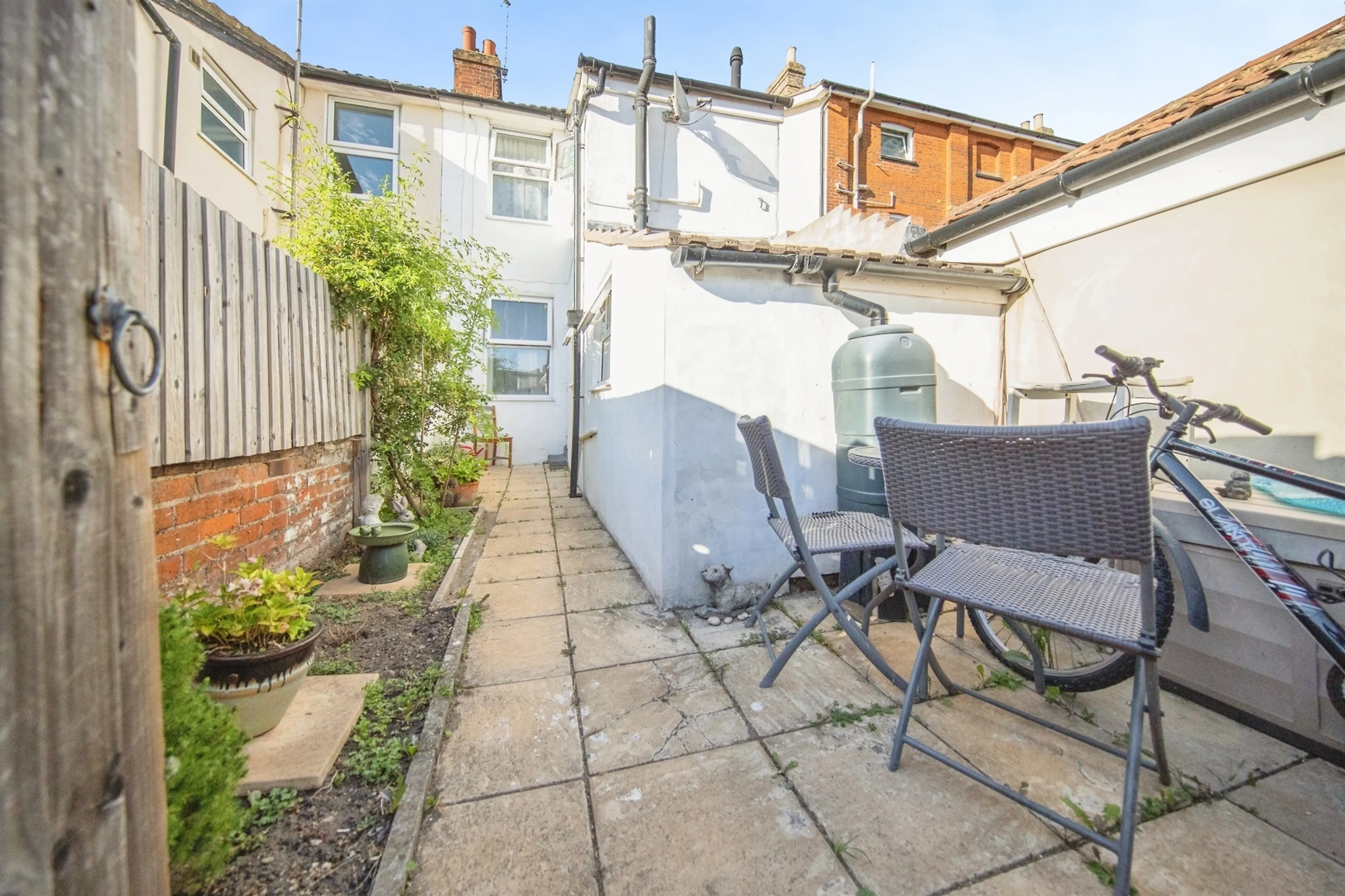 Property photo 9