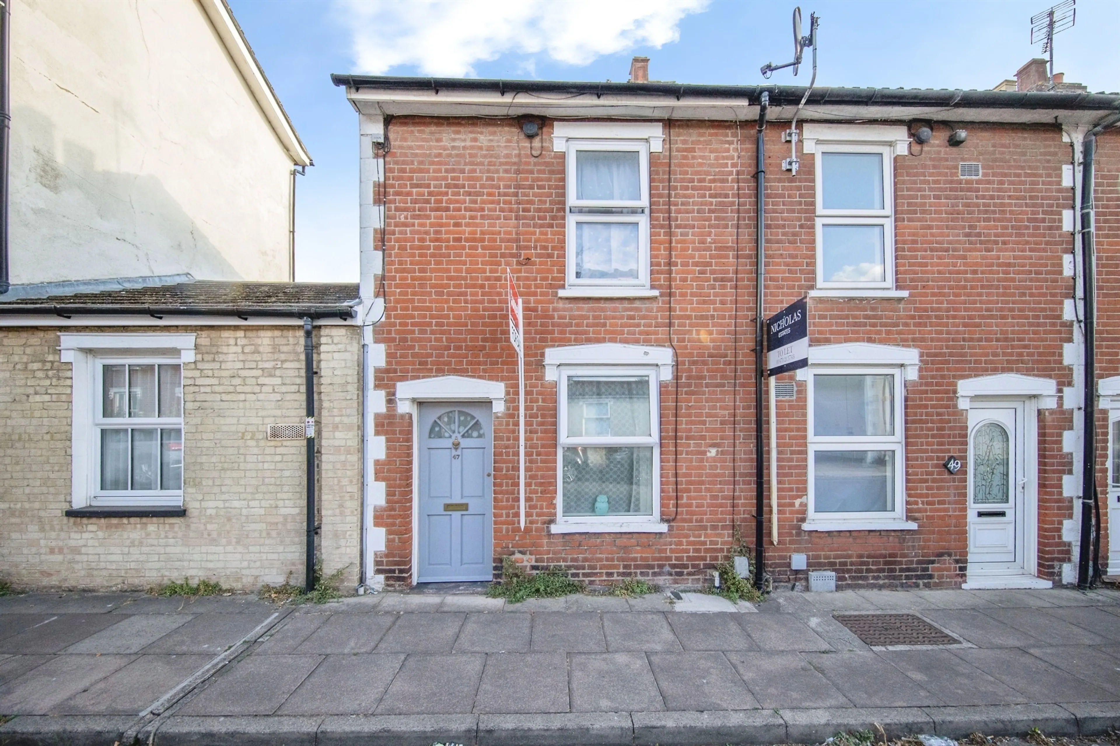 Property photo 11