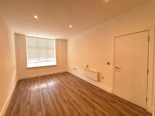 College Place, Southamptonphoto
